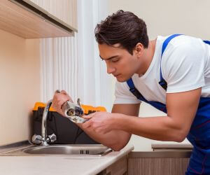 About Emergency plumbing pros Halcottsville, NY